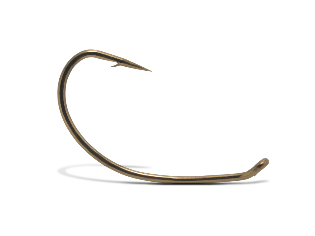 VMC H SIMPLE 7074BZ 20pz